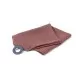 Esarfa pentru alaptat multifunctionala din bumbac organic Doomoo Mom’n Play Brick Esarfa pentru alaptat multifunctionala din bumbac organic Doomoo Mom’n Play Brick