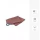 Esarfa pentru alaptat multifunctionala din bumbac organic Doomoo Mom’n Play Brick Esarfa pentru alaptat multifunctionala din bumbac organic Doomoo Mom’n Play Brick