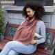 Esarfa pentru alaptat multifunctionala din bumbac organic Doomoo Mom’n Play Brick Esarfa pentru alaptat multifunctionala din bumbac organic Doomoo Mom’n Play Brick