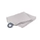 Esarfa pentru alaptat multifunctionala din bumbac organic Doomoo Mom’n Play Almond Esarfa pentru alaptat multifunctionala din bumbac organic Doomoo Mom’n Play Almond