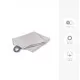 Esarfa pentru alaptat multifunctionala din bumbac organic Doomoo Mom’n Play Almond Esarfa pentru alaptat multifunctionala din bumbac organic Doomoo Mom’n Play Almond