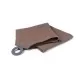 Esarfa pentru alaptat multifunctionala din bumbac organic Doomoo Mom’n Play Chocolate Esarfa pentru alaptat multifunctionala din bumbac organic Doomoo Mom’n Play Chocolate