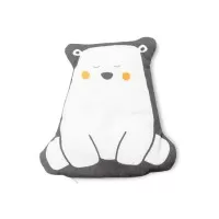 Perna anti-colici Doomoo Snoogy Bear