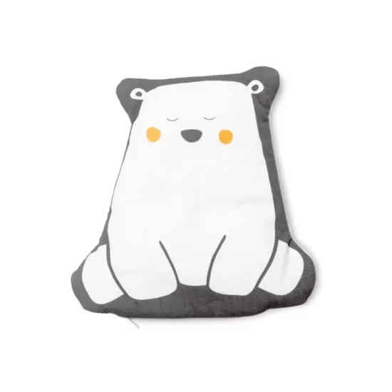 Perna anti-colici Doomoo Snoogy Bear Perna anti-colici Doomoo Snoogy Bear