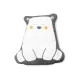 Perna anti-colici Doomoo Snoogy Bear Perna anti-colici Doomoo Snoogy Bear