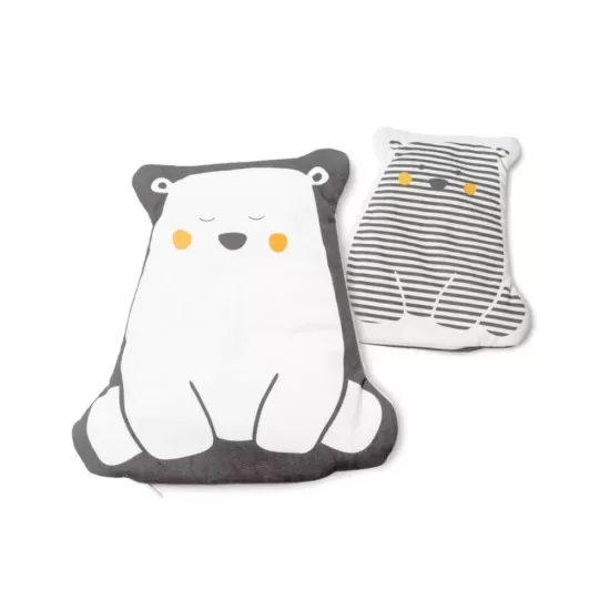 Perna anti-colici Doomoo Snoogy Bear Perna anti-colici Doomoo Snoogy Bear
