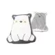 Perna anti-colici Doomoo Snoogy Bear Perna anti-colici Doomoo Snoogy Bear