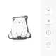Perna anti-colici Doomoo Snoogy Bear Perna anti-colici Doomoo Snoogy Bear
