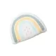 Perna anti-colici Snoogy Rainbow Doomoo 