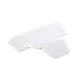 Perna de pozitionare Baby Sleep 34 x 40 cm Doomoo Perna de pozitionare Baby Sleep 34 x 40 cm Doomoo
