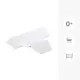 Perna de pozitionare Baby Sleep 34 x 40 cm Doomoo Perna de pozitionare Baby Sleep 34 x 40 cm Doomoo