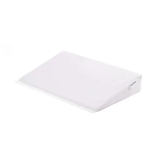 Perna in plan inclinat Doomoo Rest Easy Marimea L 35 x 59 cm