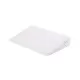 Perna in plan inclinat Doomoo Rest Easy Marimea L 35 x 59 cm