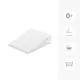 Perna in plan inclinat Doomoo Rest Easy Marimea L 35 x 59 cm