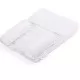 Perna inclinata tip pozitionator Doomoo Supreme Sleep 30 cm
