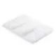 Perna inclinata tip pozitionator Supreme Sleep 60 cm Doomoo