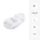 Perna multifunctionala tip cuib Supreme Sleep Plus Doomoo 