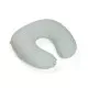 Perna pentru alaptat 2 in 1 Softy Cloudy Kaki Doomoo Perna pentru alaptat 2 in 1 Softy Cloudy Kaki Doomoo