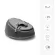 Sezlong multifunctional Doomoo Seat’n Swing Anthracite Sezlong multifunctional Doomoo Seat’n Swing Anthracite
