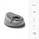 Sezlong multifunctional Doomoo Seat’n Swing Grey Sezlong multifunctional Doomoo Seat’n Swing Grey