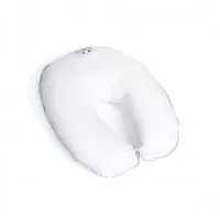 Suport baita si colac plutitor 2 in 1 Doomoo Comfy Bath