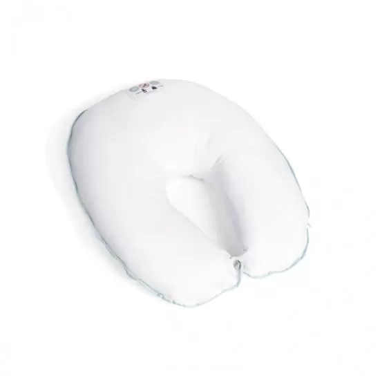 Suport baita si colac plutitor 2 in 1 Doomoo Comfy Bath Suport baita si colac plutitor 2 in 1 Doomoo Comfy Bath