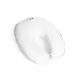 Suport baita si colac plutitor 2 in 1 Doomoo Comfy Bath Suport baita si colac plutitor 2 in 1 Doomoo Comfy Bath