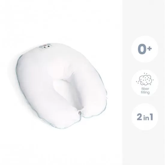 Suport baita si colac plutitor 2 in 1 Doomoo Comfy Bath Suport baita si colac plutitor 2 in 1 Doomoo Comfy Bath