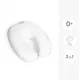 Suport baita si colac plutitor 2 in 1 Doomoo Comfy Bath Suport baita si colac plutitor 2 in 1 Doomoo Comfy Bath