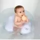 Suport baita si colac plutitor 2 in 1 Doomoo Comfy Bath Suport baita si colac plutitor 2 in 1 Doomoo Comfy Bath
