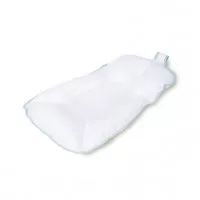 Suport plutitor pentru baita Doomoo Easy Bath