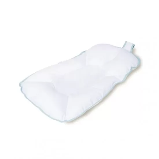 Suport plutitor pentru baita Doomoo Easy Bath