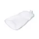 Suport plutitor pentru baita Doomoo Easy Bath