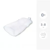 Suport plutitor pentru baita Doomoo Easy Bath