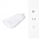 Suport plutitor pentru baita Doomoo Easy Bath