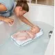Suport plutitor pentru baita Doomoo Easy Bath