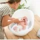 Suport plutitor pentru baita Doomoo Easy Bath