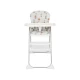 Scaun de masa Graco SnackEase Up & Away