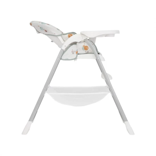 Scaun de masa Graco SnackEase Up & Away
