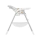 Scaun de masa Graco SnackEase Up & Away