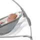 Balansoar 2 in 1 Bella Teddy Ingenuity Balansoar 2 in 1 Bella Teddy Ingenuity