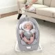 Balansoar Cuddle Lamb Ingenuity Balansoar Cuddle Lamb Ingenuity