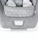Balansoar Cuddle Lamb Ingenuity Balansoar Cuddle Lamb Ingenuity