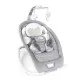 Balansoar Cuddle Lamb Ingenuity Balansoar Cuddle Lamb Ingenuity
