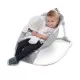 Balansoar Cuddle Lamb Ingenuity Balansoar Cuddle Lamb Ingenuity