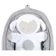 Balansoar Cuddle Lamb Ingenuity Balansoar Cuddle Lamb Ingenuity