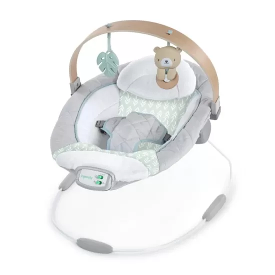 Balansoar pentru Bebelusi Cozy Spot Soothing Ingenuity Balansoar pentru Bebelusi Cozy Spot Soothing Ingenuity