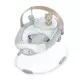 Balansoar pentru Bebelusi Cozy Spot Soothing Ingenuity Balansoar pentru Bebelusi Cozy Spot Soothing Ingenuity