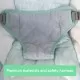 Balansoar pentru Bebelusi Cozy Spot Soothing Ingenuity Balansoar pentru Bebelusi Cozy Spot Soothing Ingenuity