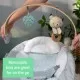Balansoar pentru Bebelusi Cozy Spot Soothing Ingenuity Balansoar pentru Bebelusi Cozy Spot Soothing Ingenuity
